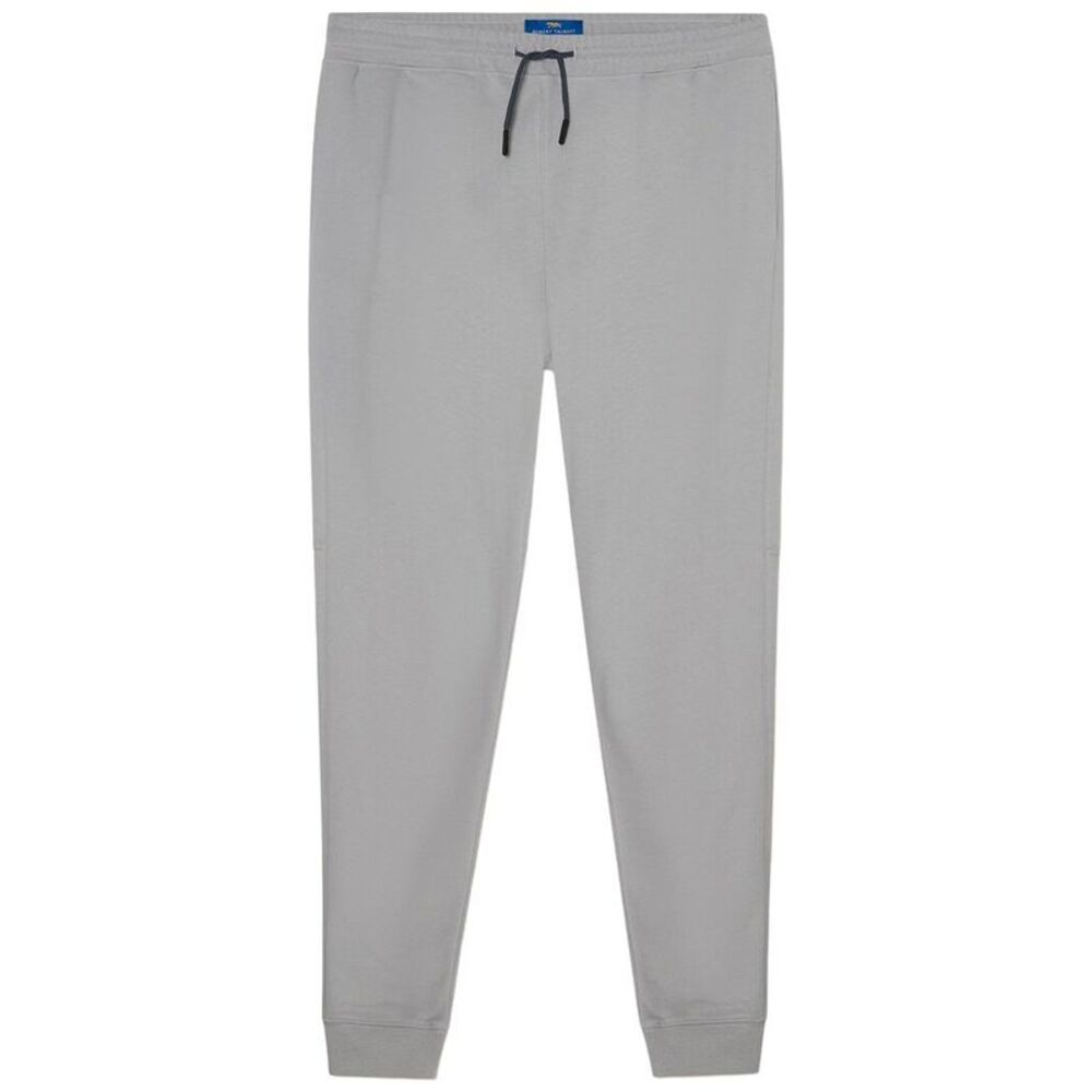 Robert Talbott Mens  Chandler French Terry Jogger